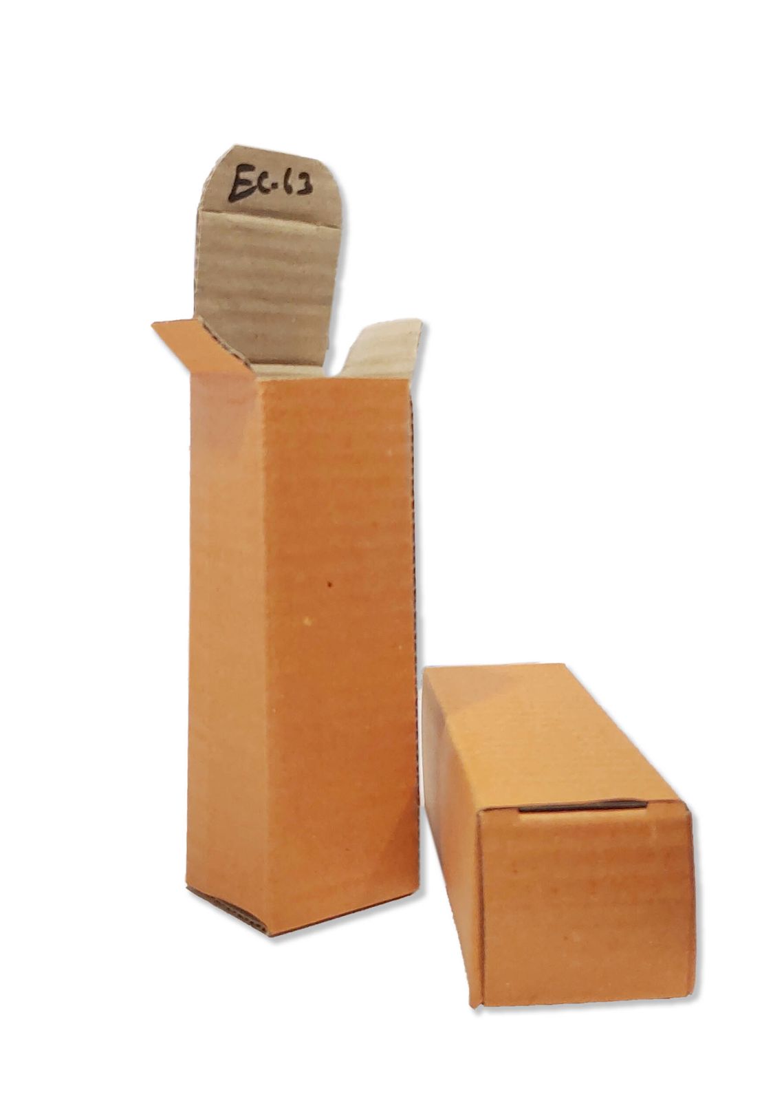 Yena's Product Image