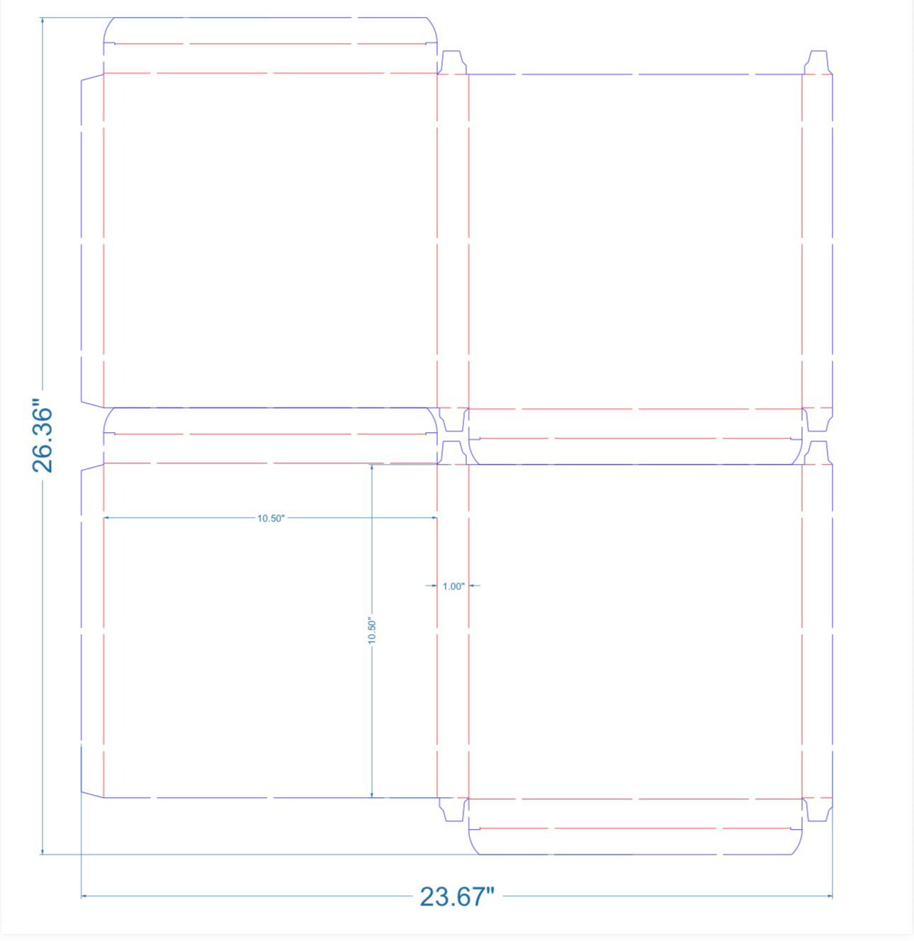 Yena's Product Image