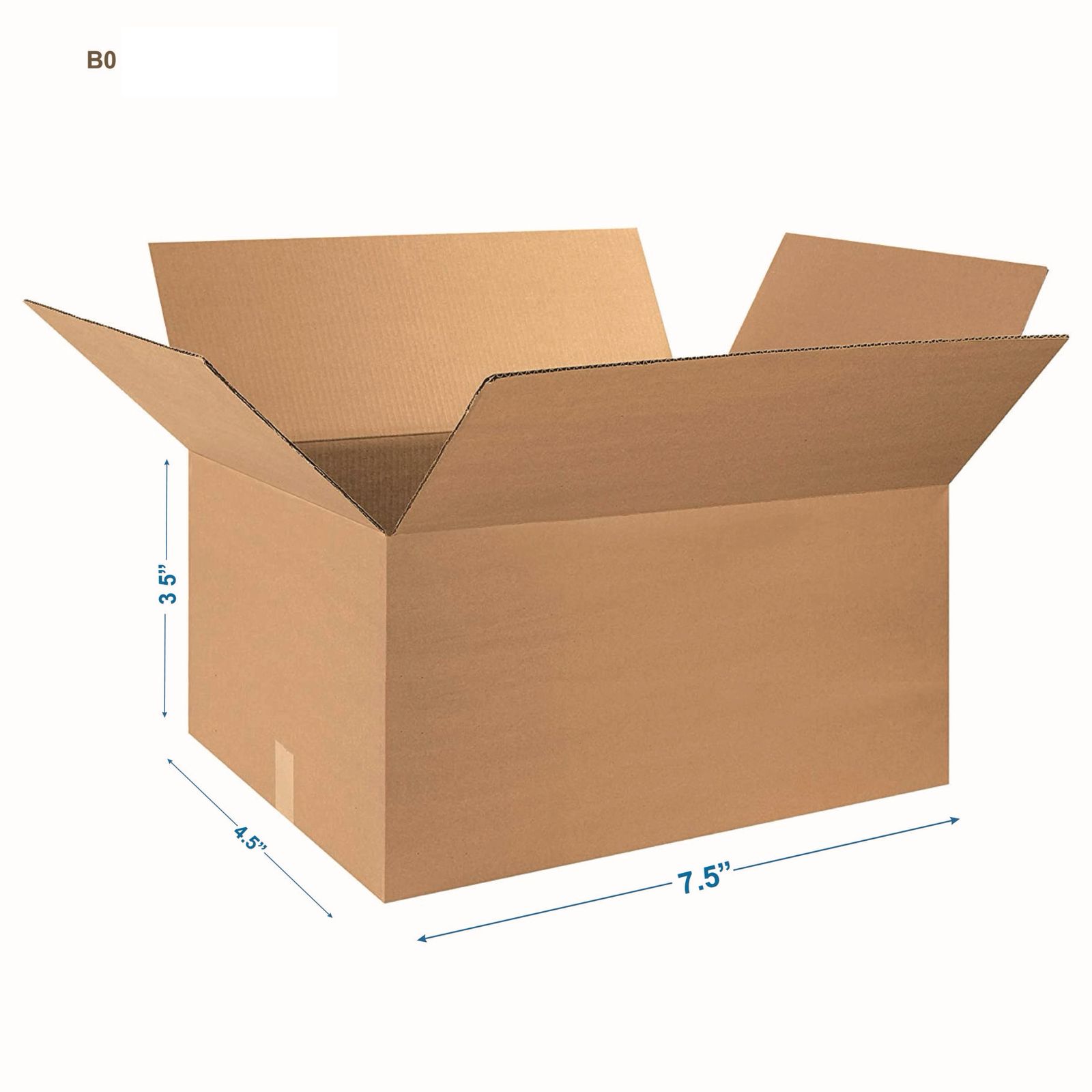 Yena's Product Image