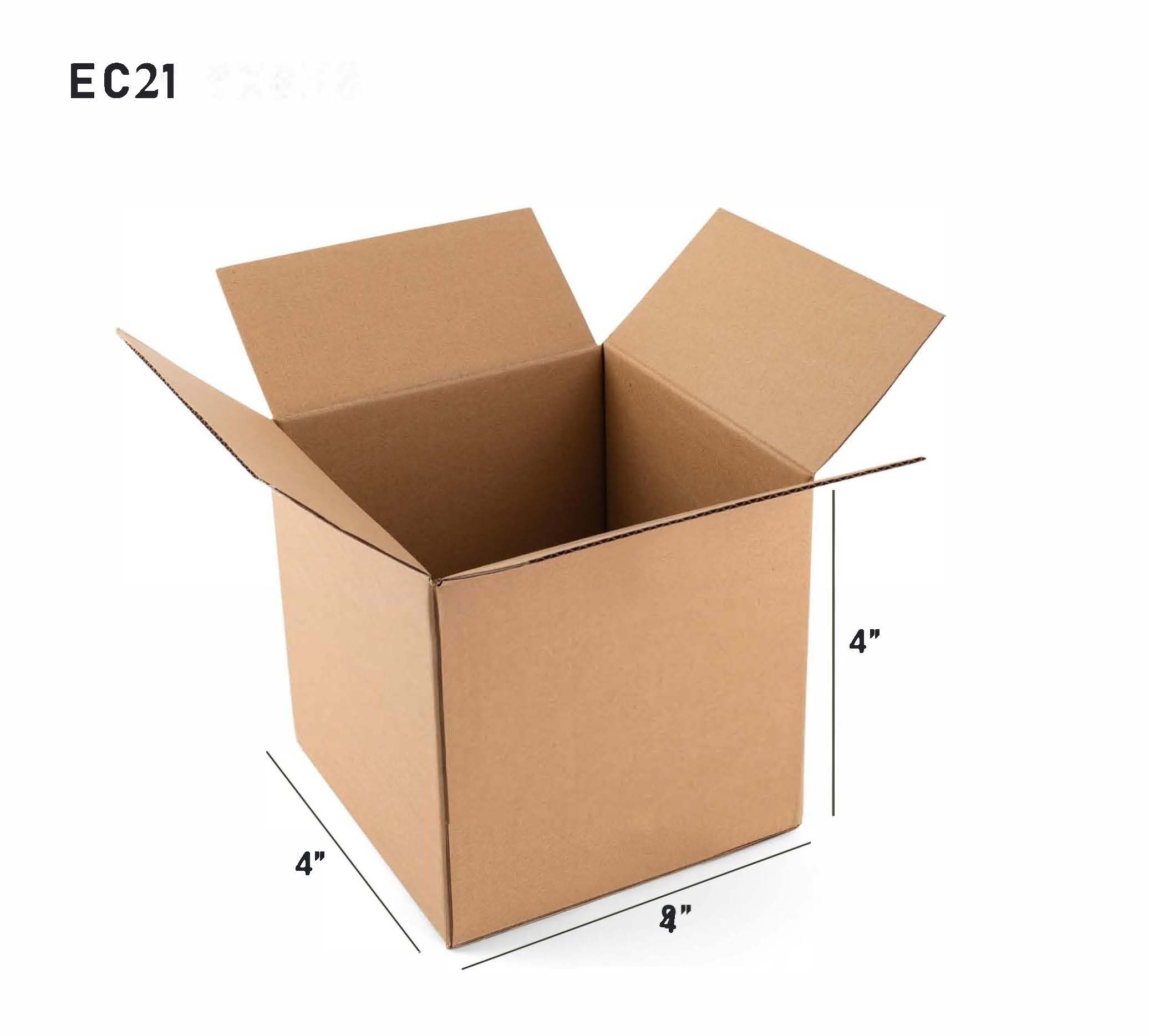 Yena's Product Image