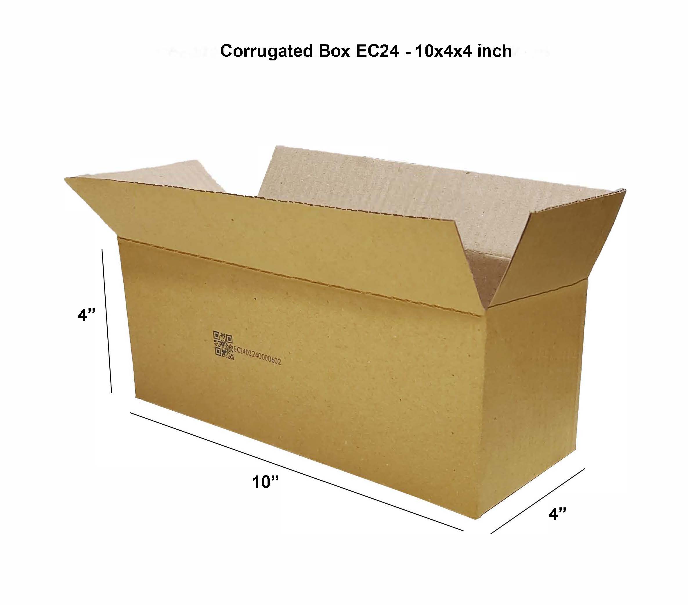 Yena's Product Image