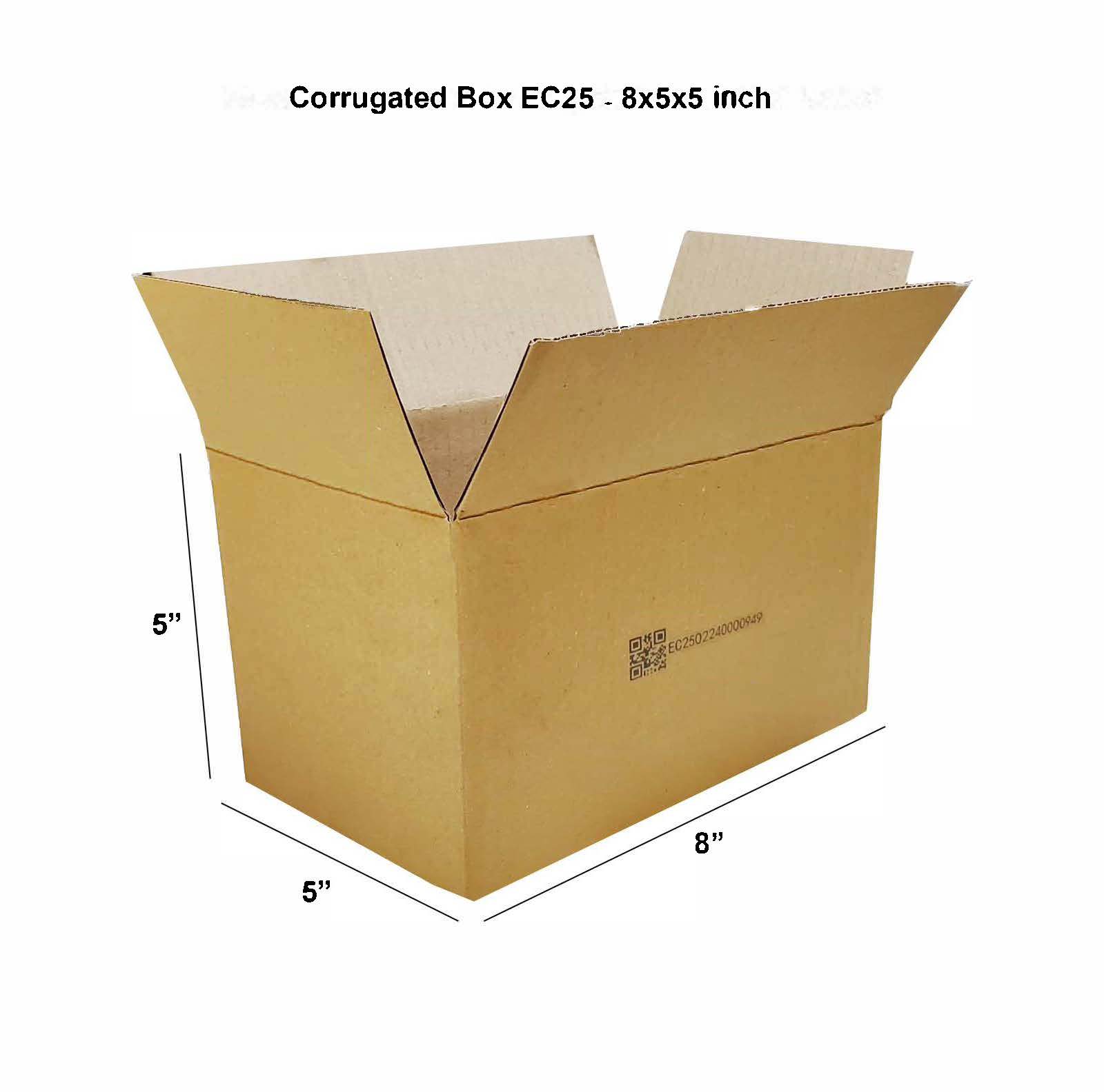 Yena's Product Image