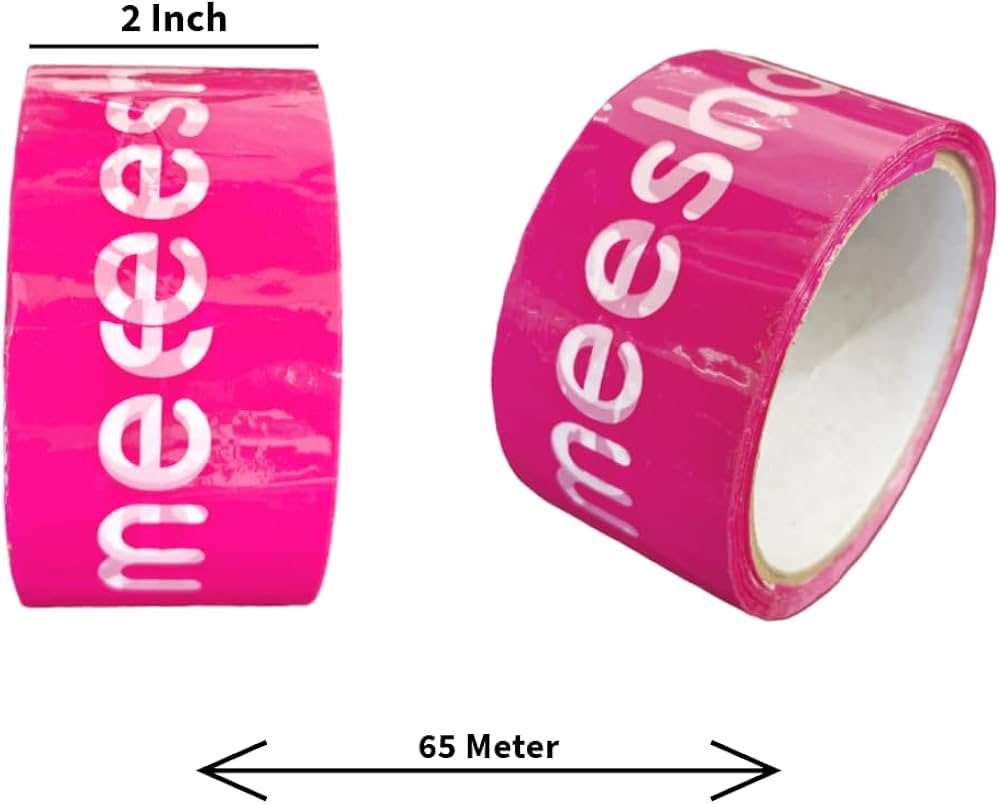 Yena's Product Image