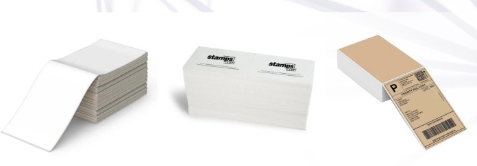 Yena's Product Image