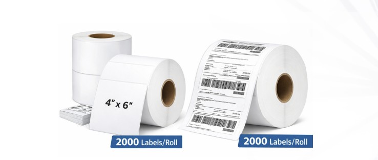 Yena's Product Image