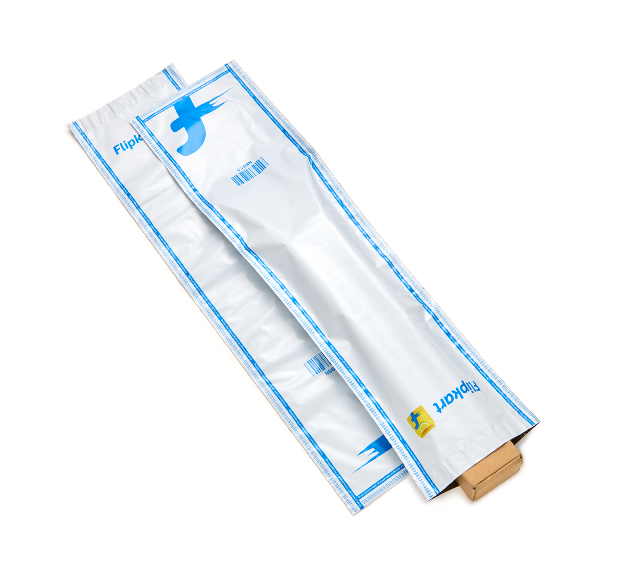 Yena's Product Image