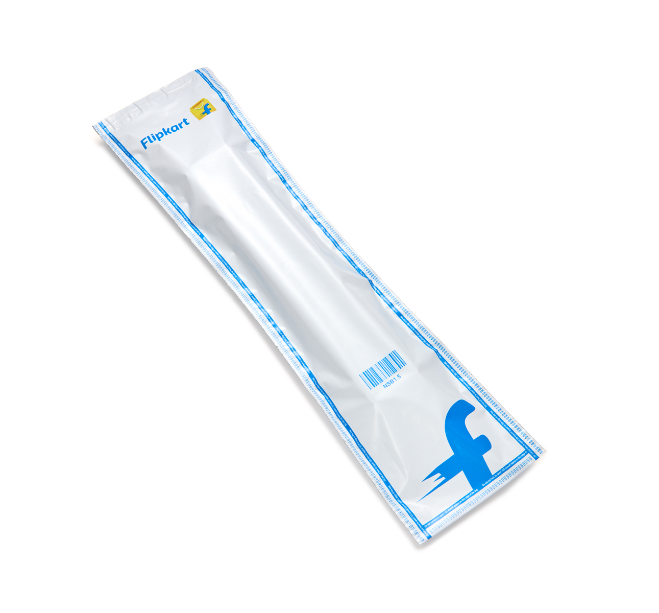 Yena's Product Image