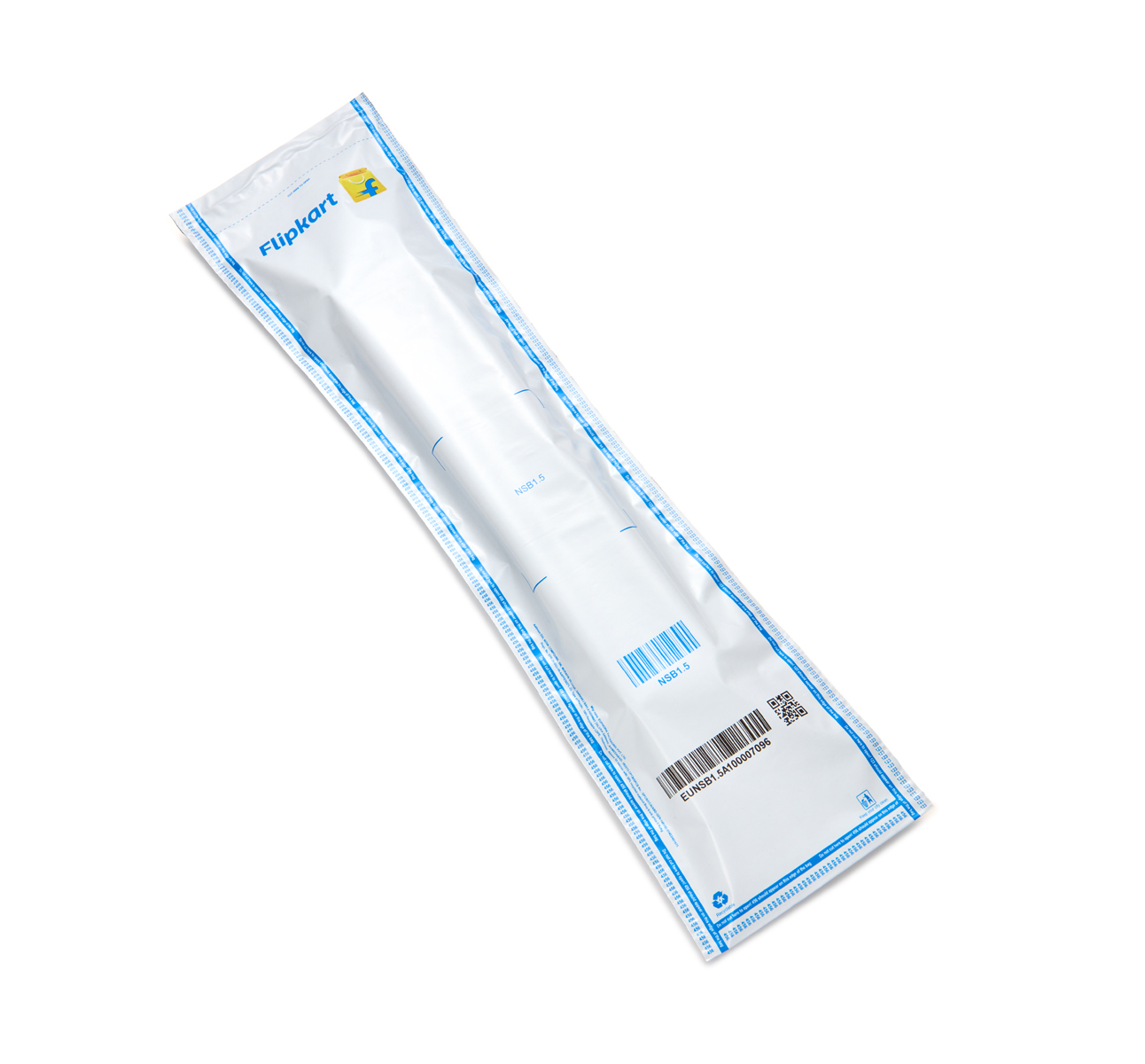 Yena's Product Image