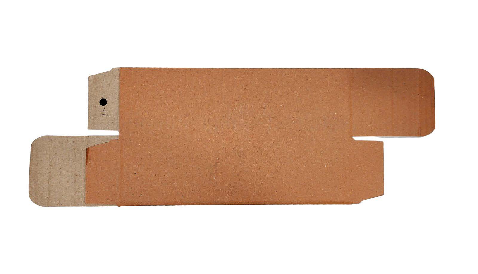 Yena's Product Image